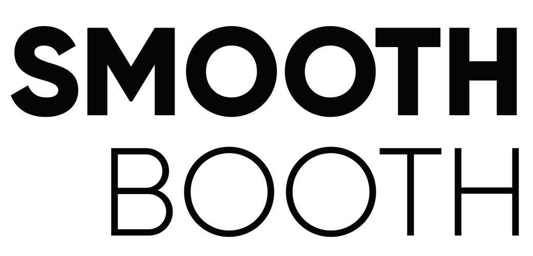 SMOOTHBOOTH